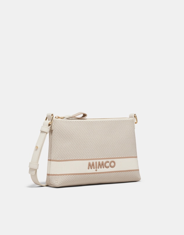 MIMCO - Blondie Crossbody Bag