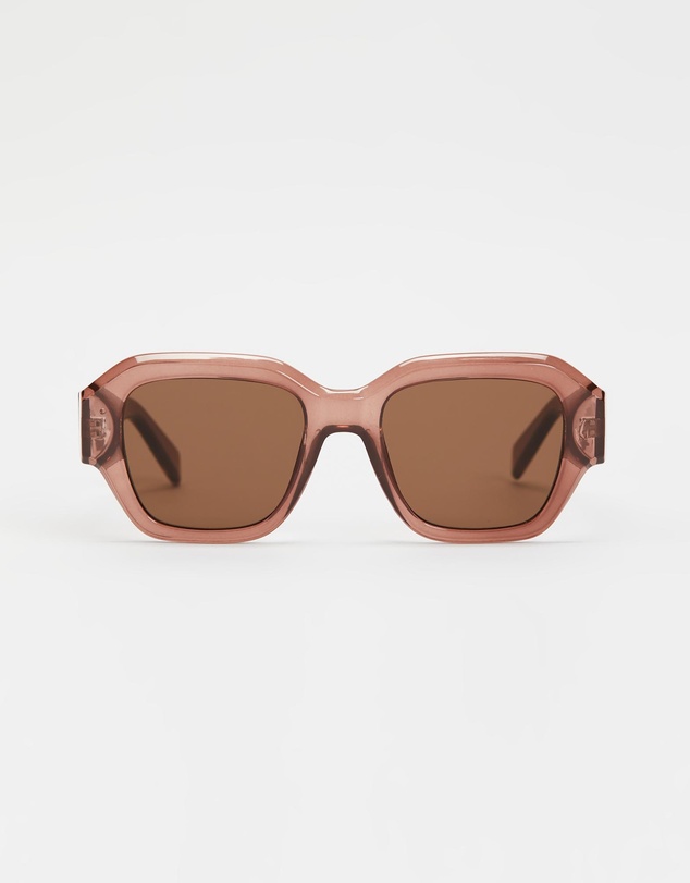Reality Eyewear - Fellini - ECO