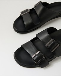 Rockport - Sleek Ro