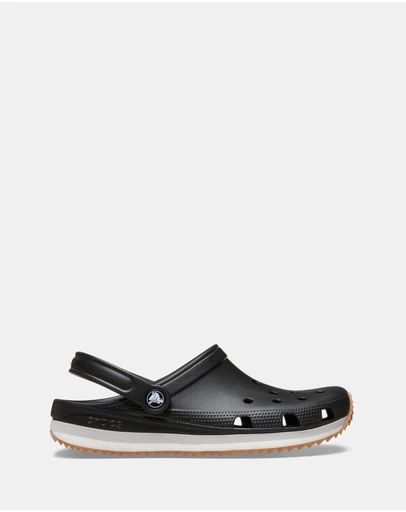 Crocs - Crocband Runner Sandals - Unisex