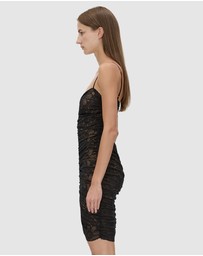 CAMILLA AND MARC - Eleri Dress