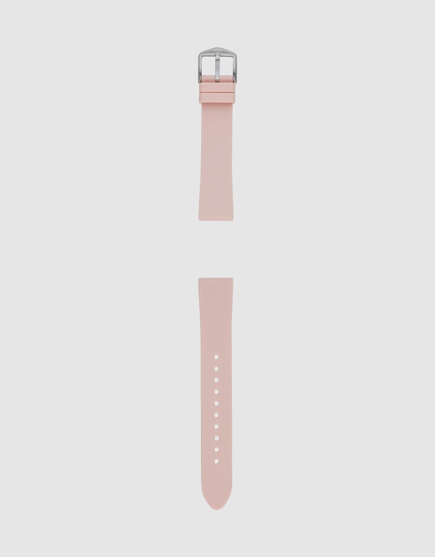 Fossil - Nude Strap Bar
