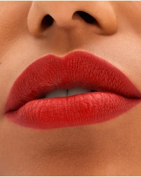 MAC - Locked Kiss Lipstick