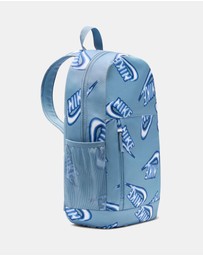 Nike - Shoebox Elemental Backpack - Teens