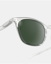 IZIPIZI - Sun Collection E Polarised