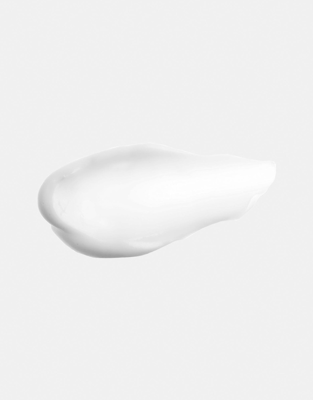 MCoBeauty - Everyday Hydrating Day & Night Face Moisturizer 50g