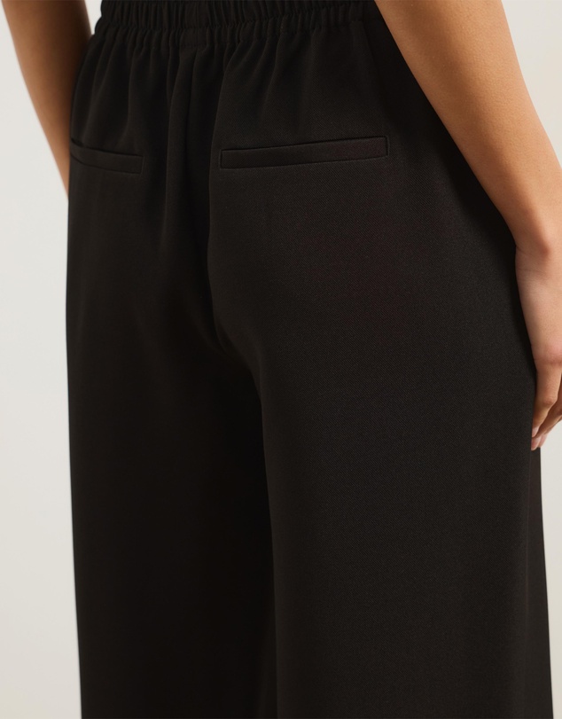 Atmos&Here - Nell Straight Leg Pants
