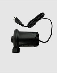 Sunday Supply Co - Inflatable Pump