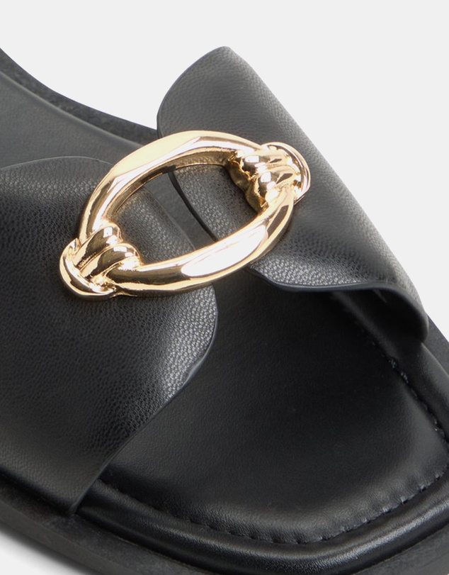 ALDO - Calelian Sandals