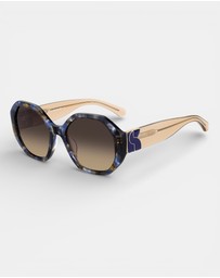 Kate Spade - KS FLYNNIE/G/S