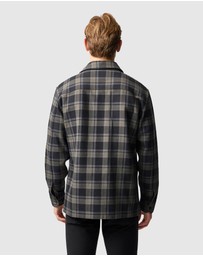 Rodd & Gunn - Kingsland Shirt