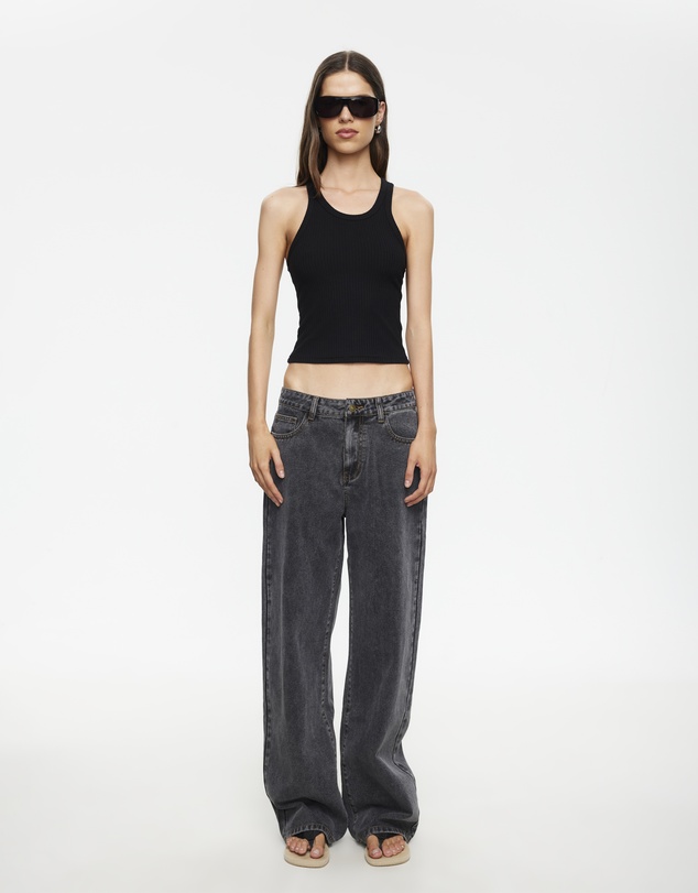 Lioness - Icon Jeans - ICONIC EXCLUSIVE