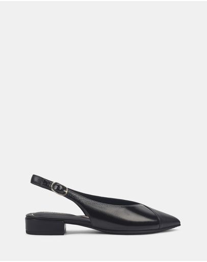 Black/Black Liquid Patent
