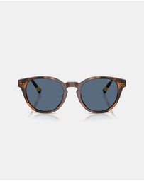 Polo Ralph Lauren - 0PH4241U