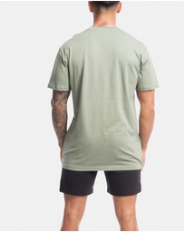 Counter Culture - Miami Tee