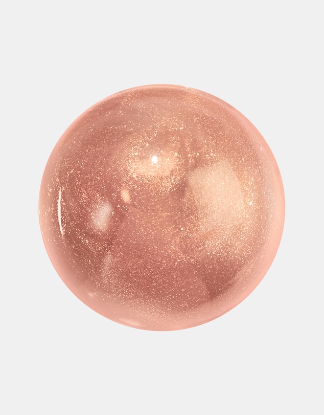 Lancome - Juicy Tubes Lip Gloss