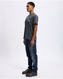 Nudie Jeans - Roy T-Shirt
