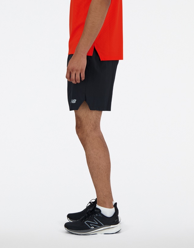 New Balance - RC 7