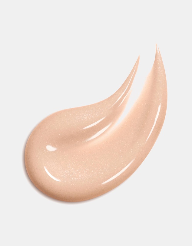 Giorgio Armani - Giorgio Armani Skin Tint - F2