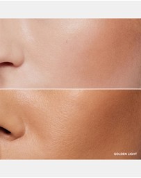 Bobbi Brown - Bronzing Powder