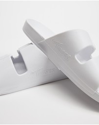 Freedom Moses - Slides - Unisex