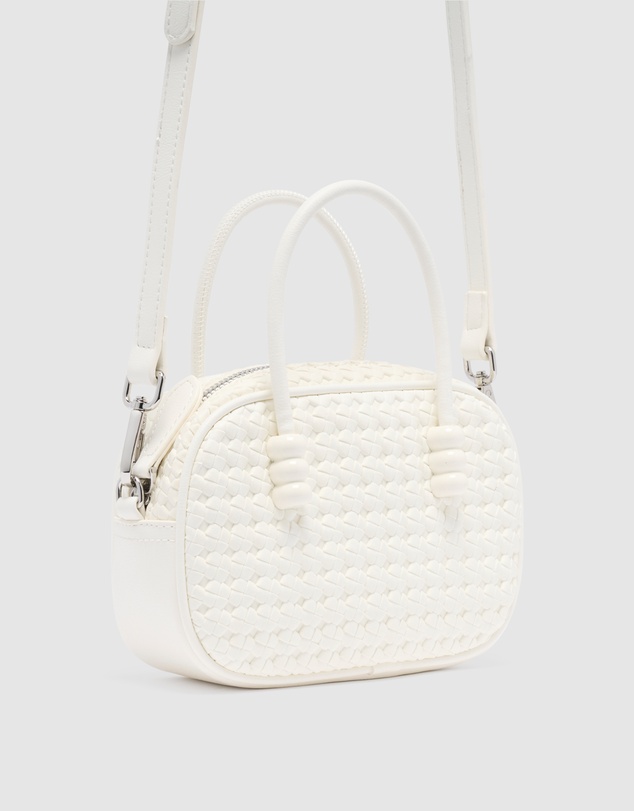 Nine West - Hart Crossbody Bag
