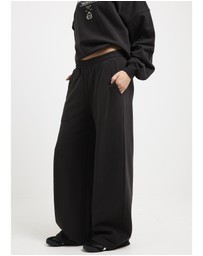 Subtitled - Recreation Barrel Pants