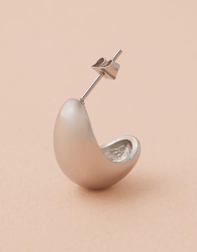 Carly Paiker - Amalfi Earrings