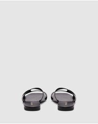 Nine West - Finora
