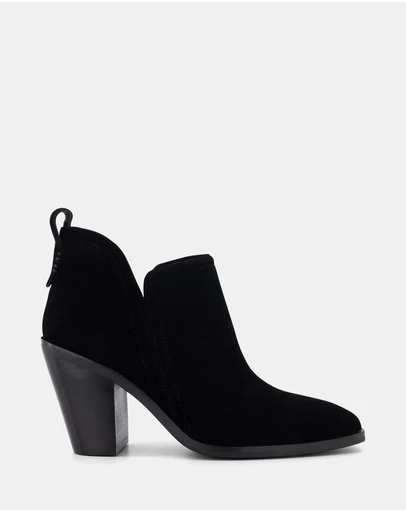Jeffrey Campbell - Rosee