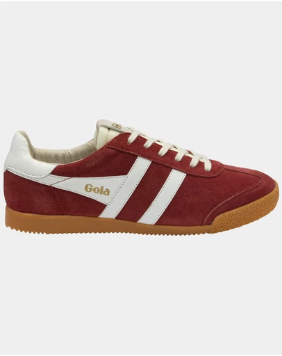 Gola - Elan