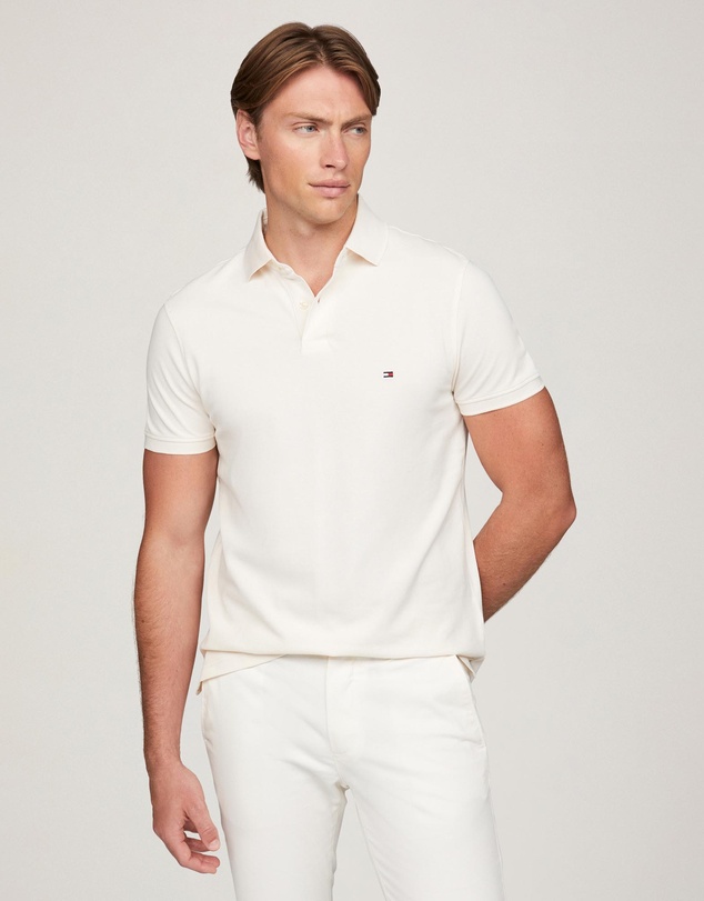 Tommy Hilfiger - 1985 Regular Polo