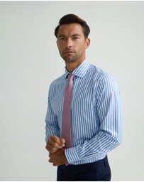 Oxford - Regent Luxury Shirt