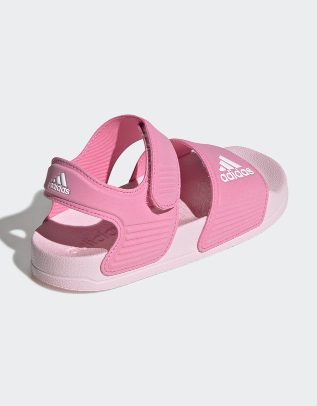 adidas Sportswear - Adilette Sandals Kids