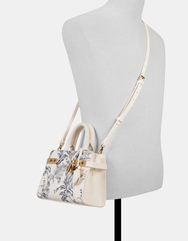 ALDO - Lisbon Tote Bag