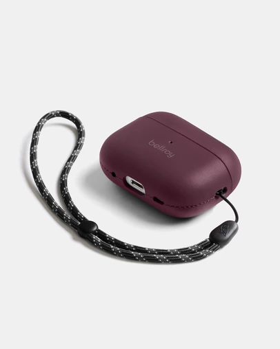 Bellroy - Pod Jacket