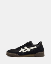 Onitsuka Tiger - Rotemit - Unisex