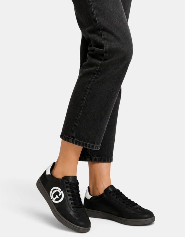 GUESS - Borge Sneakers