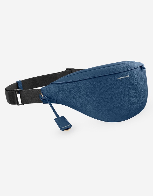 Maison De Sabre - The Large Sling Bag