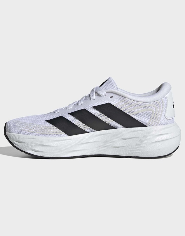 adidas Sportswear - Galaxy 8 Junior Shoes