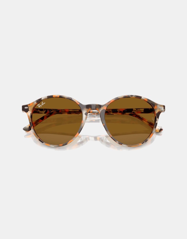 Ray-Ban - 0Rb2230