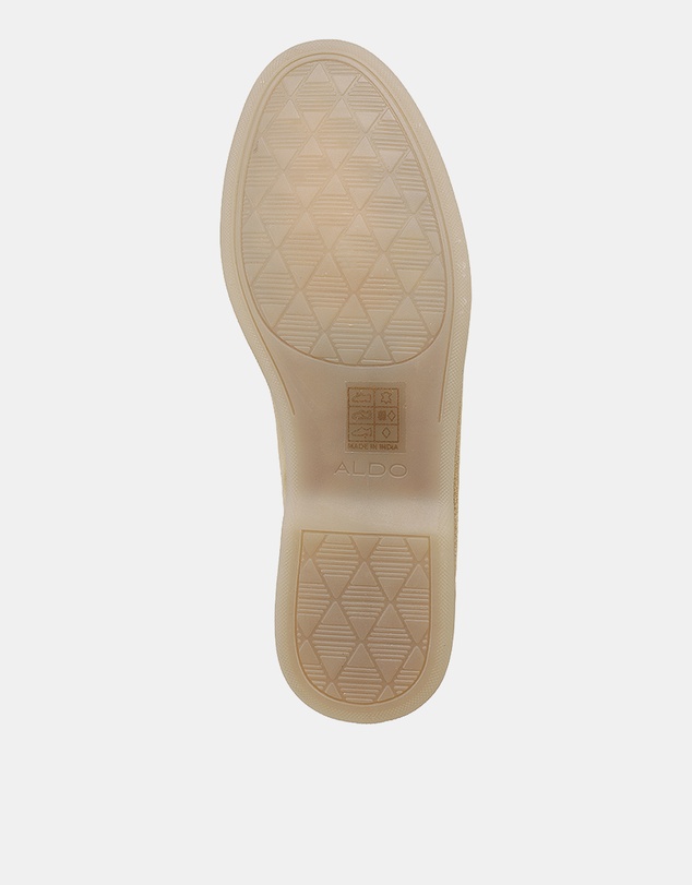 ALDO - Edilican-In Loafers