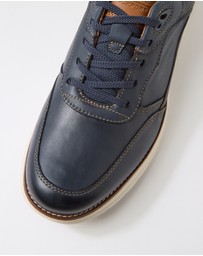 Rockport - Prowalker Next Ubal Ro