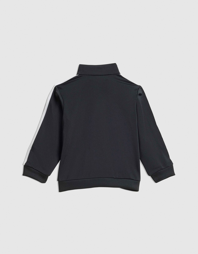 adidas Originals - Firebird Tracksuit Set - Babies-Kids