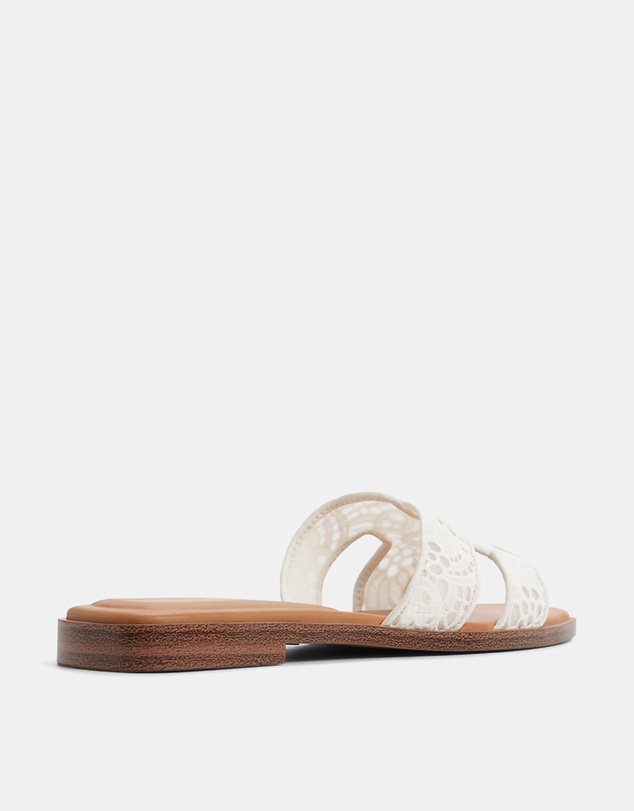 ALDO - Itsandal Sandals