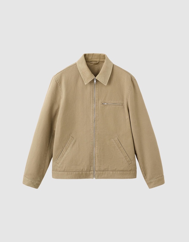 M.N.G - Remy Jacket