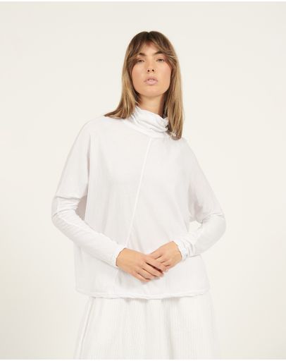 Blanc