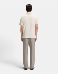 BOSS - H Prout Polo