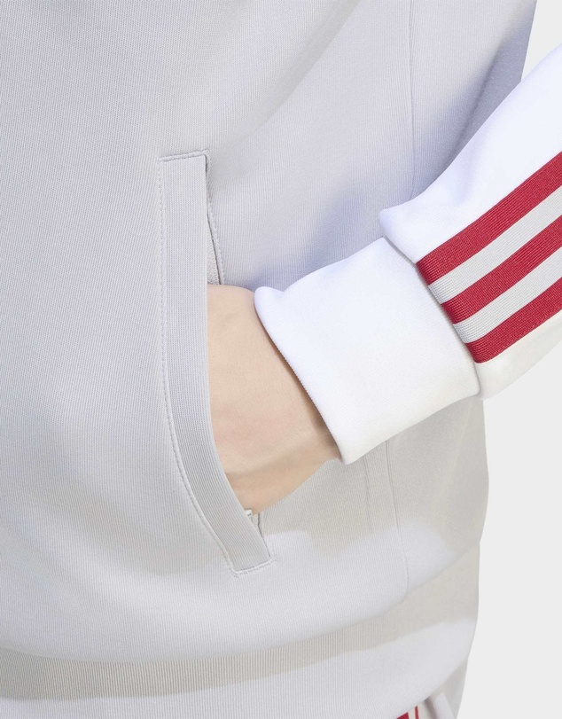 adidas Performance - Football Liverpool FC Originals Track Top Mens