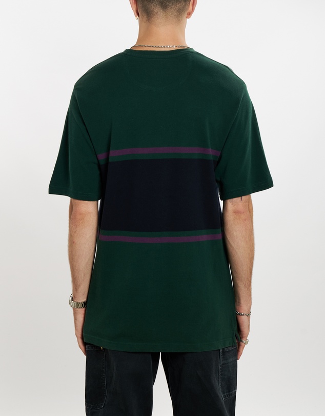 Vintage by The Real Deal - Pre Loved - 90s Chaps Ralph Lauren Tee